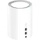 Wi-Fi mesh система Cudy M3000(3-Pack) AX3000 3шт/уп