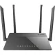 Маршрутизатор D-Link DIR-841/RU/A1B AC1200
