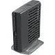 Маршрутизатор MikroTik hAP ax2 C52iG-5HaxD2HaxD-TC 5RJ45x1Gbit 1 POE