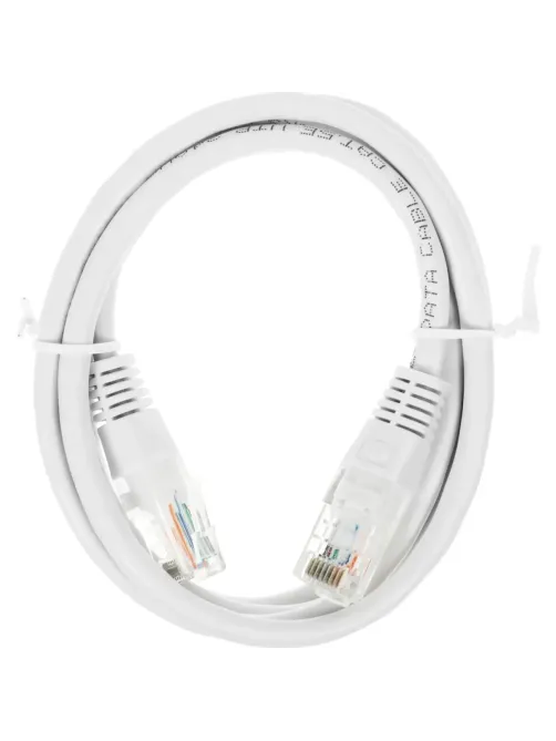 Маршрутизатор TP-Link TL-WA3001 AX3000 Wi-Fi 6 Access Point