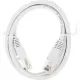 Маршрутизатор TP-Link TL-WA3001 AX3000 Wi-Fi 6 Access Point