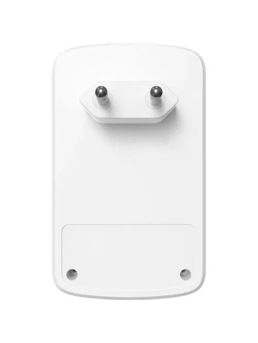 Адаптер Powerline Mercusys MP300 KIT (2шт/уп)