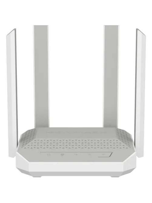 Маршрутизатор Netcraze (Keenetic) Challenger (NC-3910)