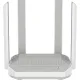 Маршрутизатор Netcraze (Keenetic) Challenger (NC-3910)