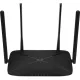 Маршрутизатор Mercusys MB115-4G