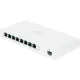 Маршрутизатор Ubiquiti UISP Router (UISP-R)