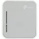 Маршрутизатор TP-Link TL-MR3020 N150 3G/4G Портативный