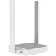 Маршрутизатор Keenetic 4G (KN-1213) N300