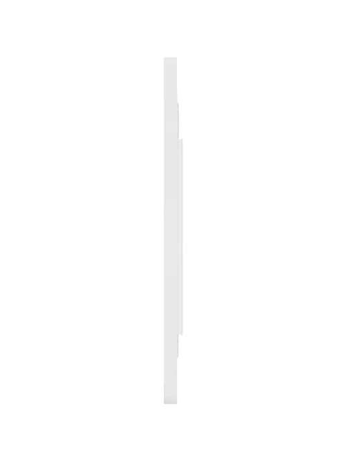Усилитель сигнала Wi-Fi TP-Link Archer Air E5 AX3000