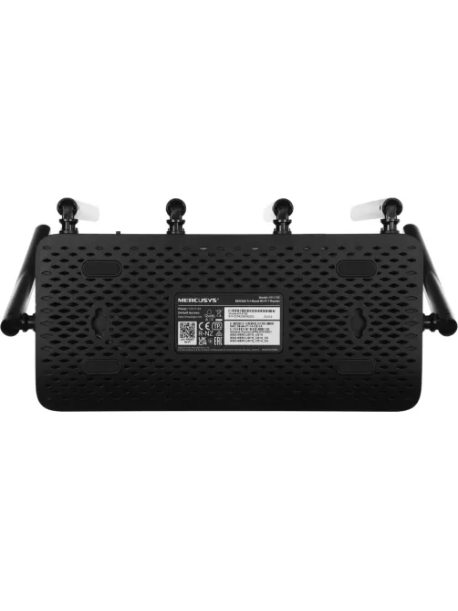 Маршрутизатор Mercusys MR47BE