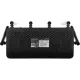 Маршрутизатор Mercusys MR47BE