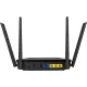 Мaршрутизатор Asus RT-AX53U AX1800