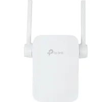 Усилитель сигнала Wi-Fi TP-Link TL-WA855RE