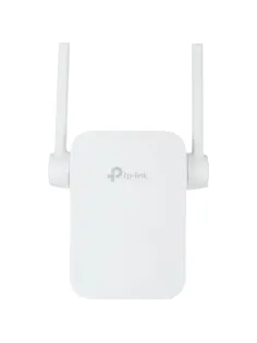 Усилитель сигнала Wi-Fi TP-Link TL-WA855RE