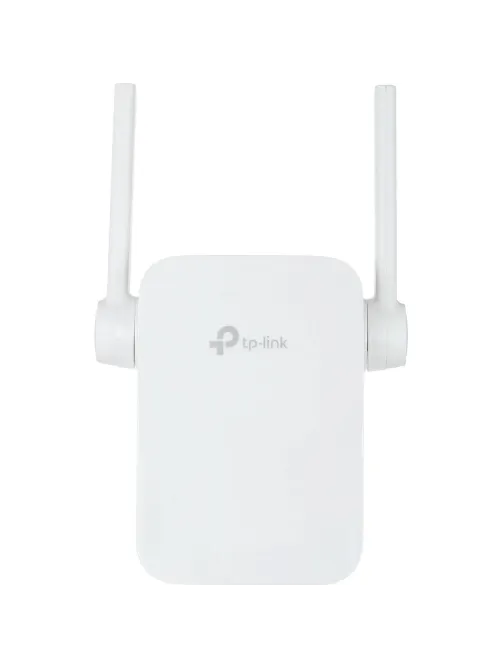 Усилитель сигнала Wi-Fi TP-Link TL-WA855RE