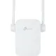 Усилитель сигнала Wi-Fi TP-Link TL-WA855RE