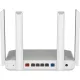 Маршрутизатор Netcraze (Keenetic) Ultra (NC-1812)