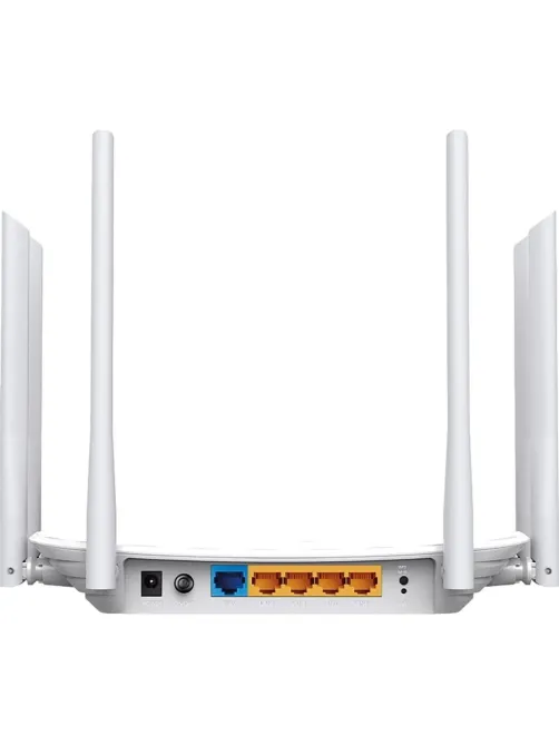 Маршрутизатор TP-LINK Archer C86 AC1900 с поддержкой Mesh