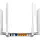 Маршрутизатор TP-LINK Archer C86 AC1900 с поддержкой Mesh