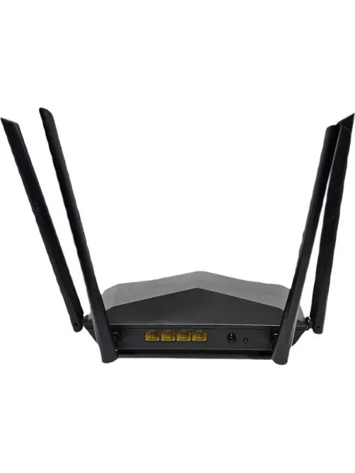 Маршрутизатор Tenda AC6