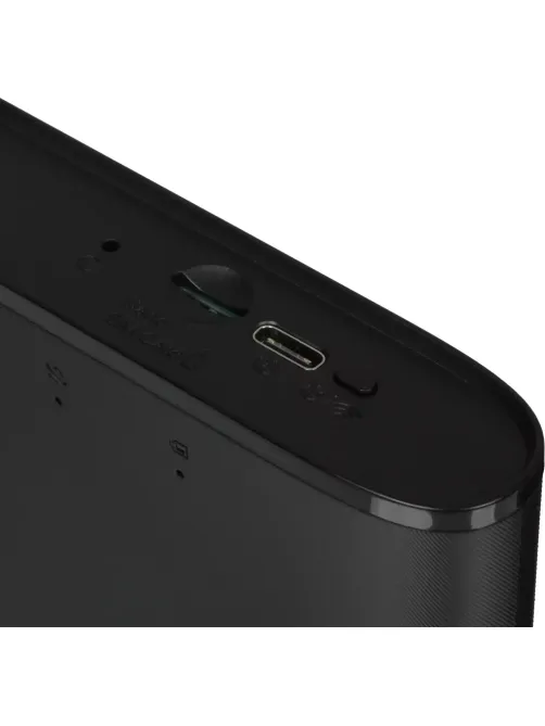 Маршрутизатор Wi-Fi Mercusys MT110 портативный