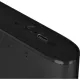 Маршрутизатор Wi-Fi Mercusys MT110 портативный