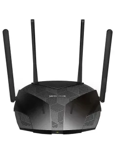Маршрутизатор Mercusys MR70X AX1800
