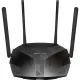 Маршрутизатор Mercusys MR70X AX1800