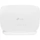 Маршрутизатор TP-Link TL-MR105 N300 4G LTE-модем 150 Мбит/с