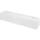 Wi-Fi Mesh система Mercusys Halo H25BE(3-pack) 3шт/уп