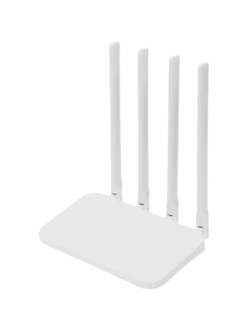 Маршрутизатор Wi-Fi Xiaomi Mi Router 4A AC1200 Белый (DVB4429GL)
