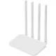 Маршрутизатор Wi-Fi Xiaomi Mi Router 4A AC1200 Белый (DVB4429GL)