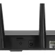 Маршрутизатор Mercusys MR27BE