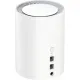 Wi-Fi mesh система Cudy M1800(1-Pack)
