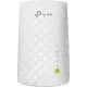 Усилитель сигнала Wi-Fi TP-Link AC750 (RE220), Ethernet 10/100Мбит/с, WPS