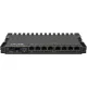 Маршрутизатор Mikrotik BORD 5009UG+S+ (RB5009UG+S+IN)