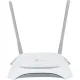 Маршрутизатор TP-Link TL-WR842N N300 3G/4G