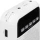 Усилитель голоса Norwii S330 Wired 3,5 мм TRS/5 Вт/4000 мАч/USB-C