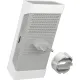 Усилитель сигнала Wi-Fi Netcraze (Keenetic) Buddy 6 SE (NC-4410)