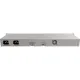 Маршрутизатор MikroTik RB1100AHx4 (RB1100x4) 13x1Gbit 1хmicroSD 802.3at