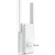 Усилитель сигнала Wi-Fi Keenetic Buddy 5 (KN-3311) AC1200/2,4ГГц/5ГГц