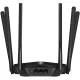 Маршрутизатор Mercusys MR50G, AC1900 двухдиапазонный Wi-Fi роутер