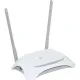 Маршрутизатор TP-Link TL-WR842N N300 3G/4G