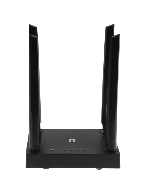 Маршрутизатор Netis N4 AC1200 10/100M х 2