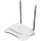 Маршрутизатор TP-LINK TL-WR840N