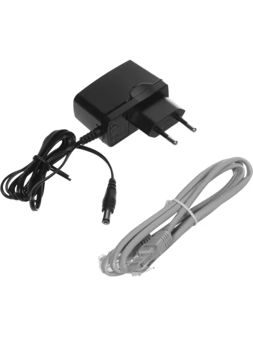 Маршрутизатор Mercusys MB115-4G