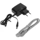 Маршрутизатор Mercusys MB115-4G