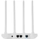 Маршрутизатор Wi-Fi Xiaomi Mi Router 4A AC1200 Белый (DVB4429GL)