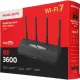 Маршрутизатор Mercusys MR27BE
