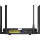 Маршрутизатор Cudy X6 AX1800